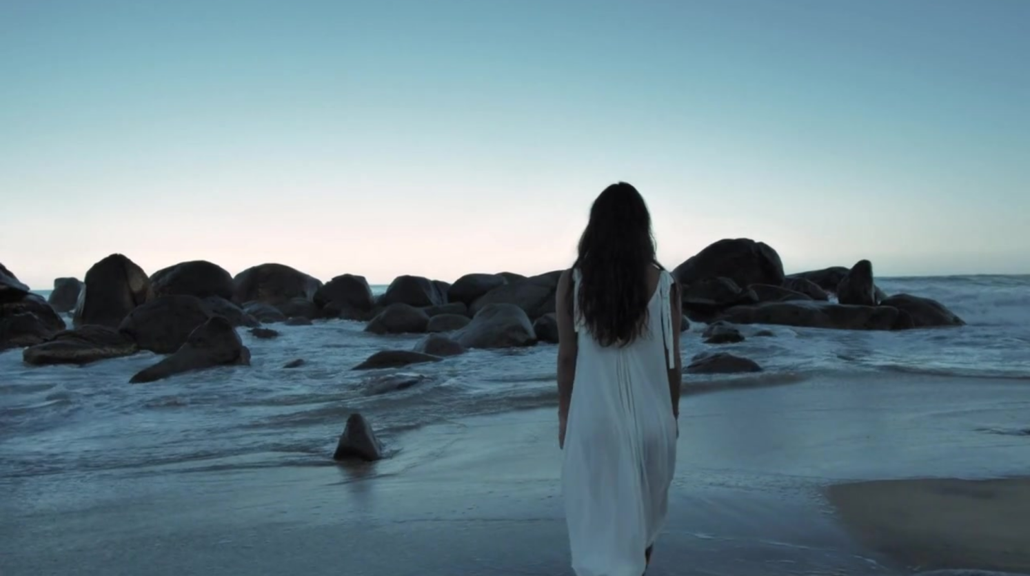 6 Things no one tells you blog...