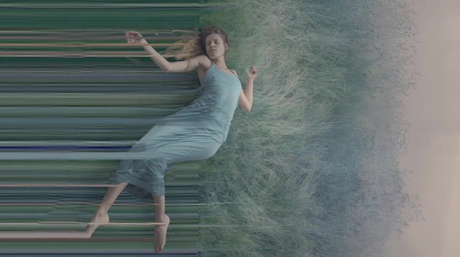 Dream GIF
