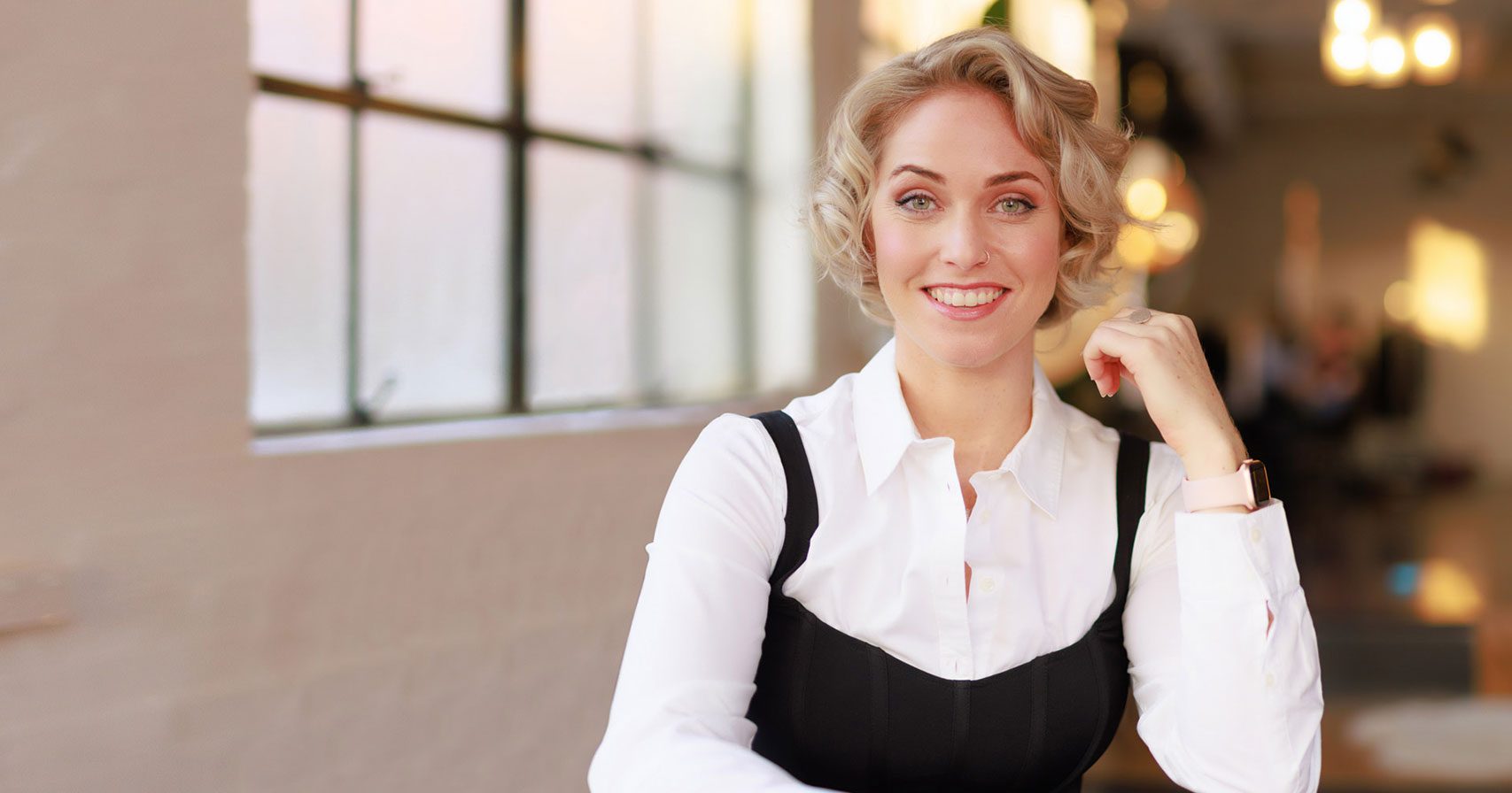 Nicole-Bateman-Women's-Performance-Lifestyle-Consultant