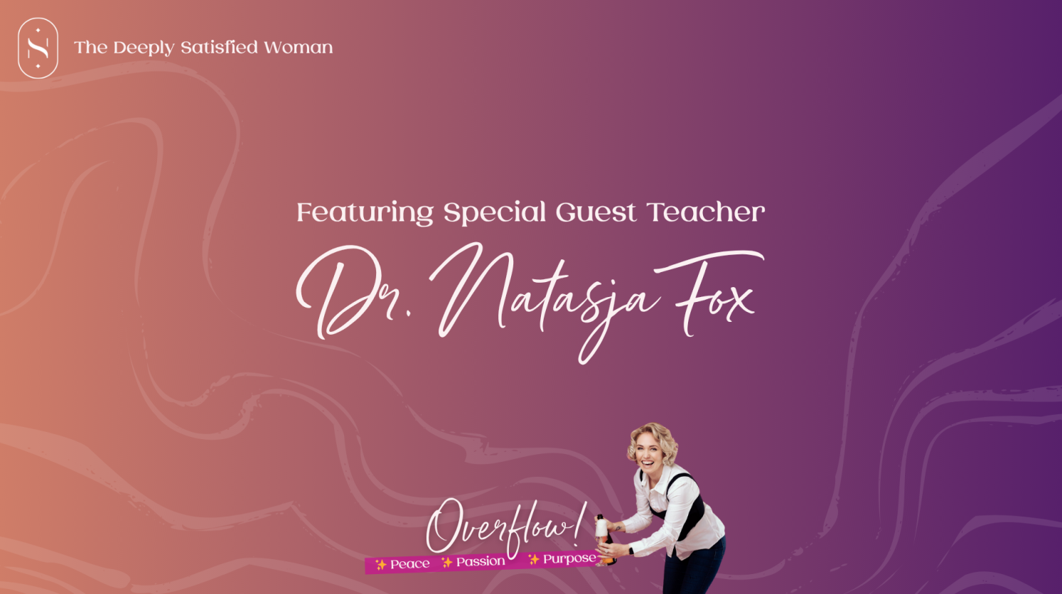 Overflow Group Coaching Call Outro Slide-3