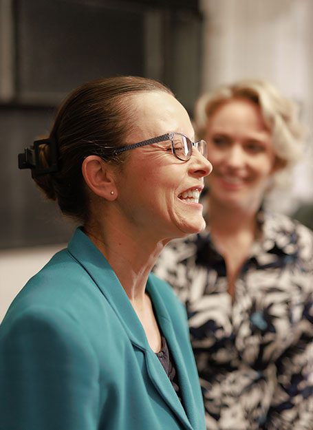 Performance-&-Life-Coaching-for-Women