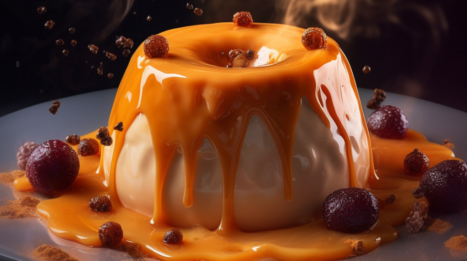 Self Saucing-2