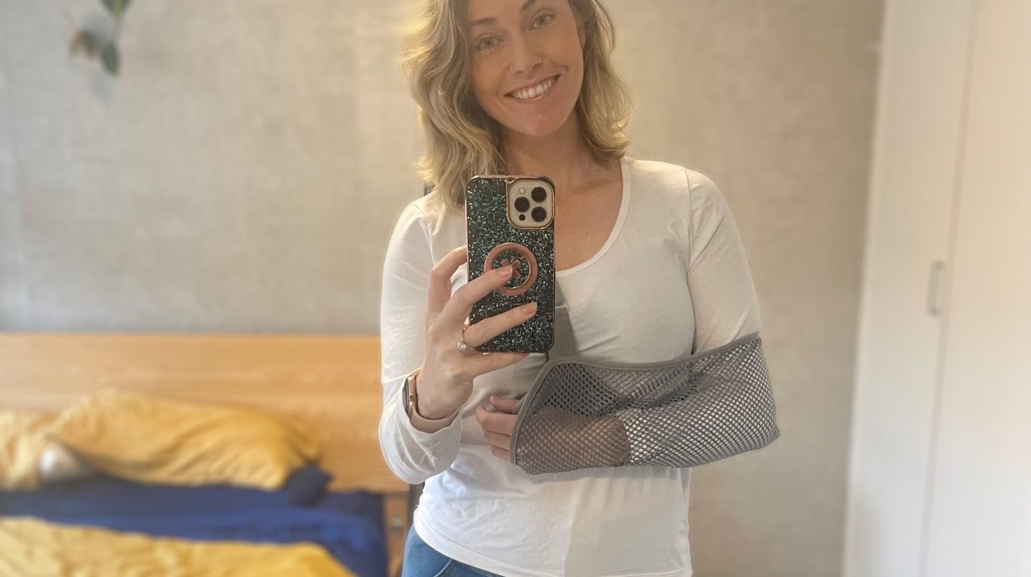 Sling