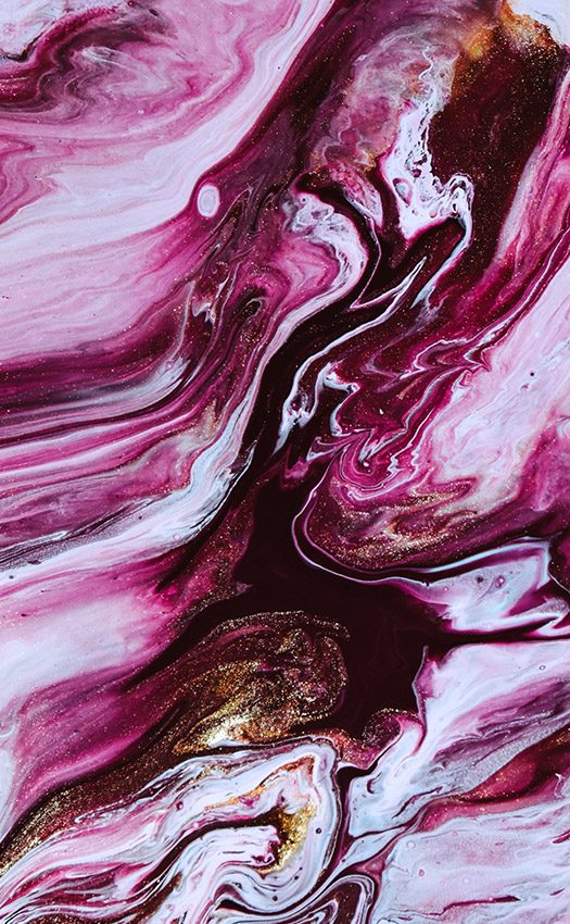 didssph-QhFnCQ-UU5k-unsplash